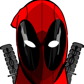 z_O_n_E_88's emblem