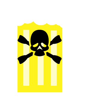 deadBrew's emblem