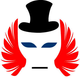 BLUEBERRY1022's emblem