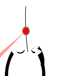 Benzoquinone's emblem