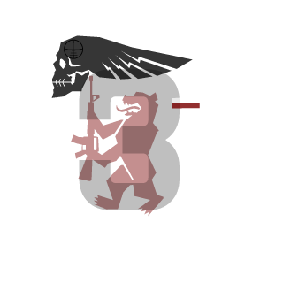 karol67899's emblem