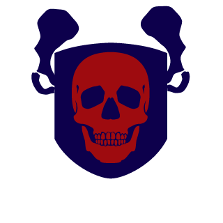 JayZtn's emblem