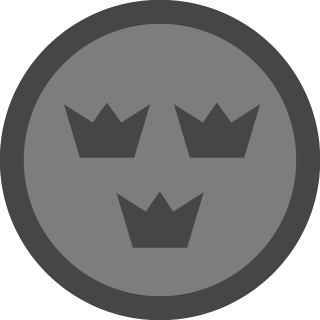 Toraxx's emblem