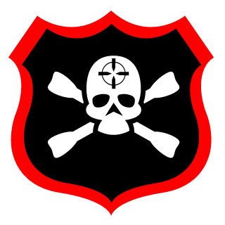 37tod's emblem