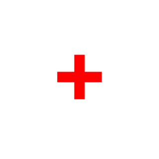 DLW-HXC's emblem