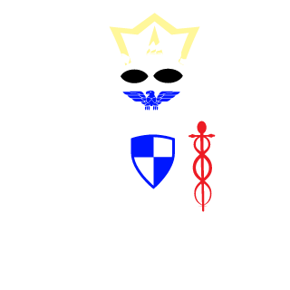 lieyongempire's emblem