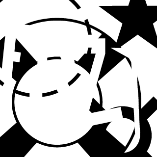 F0rzats's emblem
