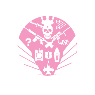 MaRs_888QAQ's emblem