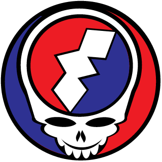 shibbbbyyy's emblem