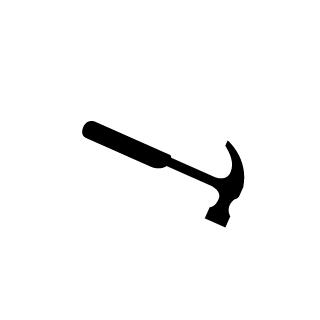 KHALEDsa660's emblem