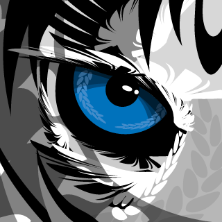 Frogieez's emblem