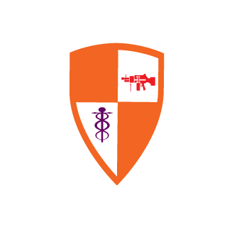Gutmahin's emblem