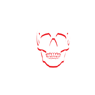 Smeniu's emblem