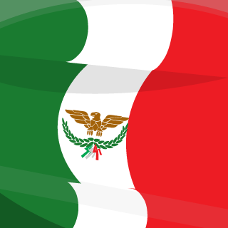 Zidenni's emblem