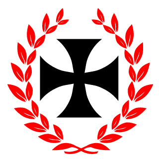 SuceavaRO's emblem