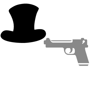 TheFireSpawner's emblem