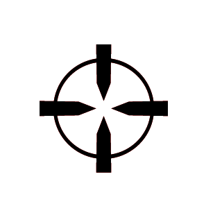 MerkXan's emblem