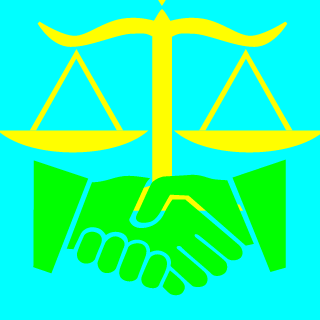 Thebraxman's emblem