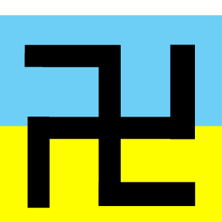 polecost's emblem