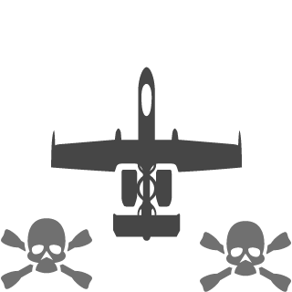 SaiyanAscent-VX9's emblem