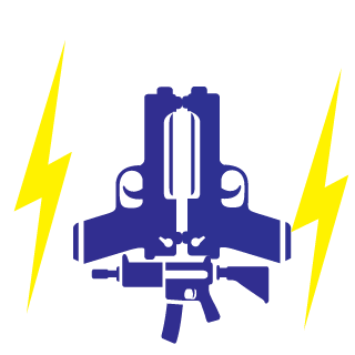 ThaZane03's emblem