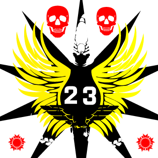 Ratnik_72's emblem