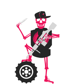 qkdtjdwp's emblem