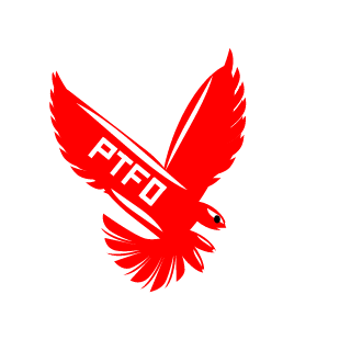 guap656's emblem