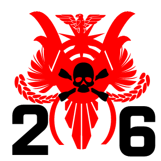 Nochtgeeger's emblem