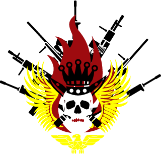 NetiplayS's emblem