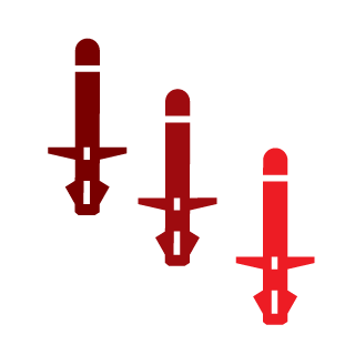 bati_de_chevette's emblem