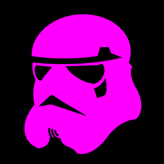 NaixoN's emblem