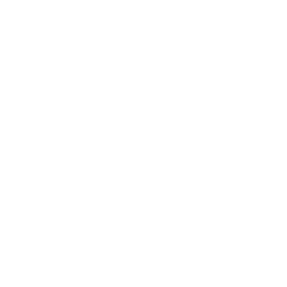 Olssonek's emblem