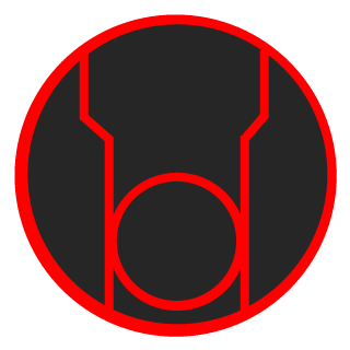 electric_hobo45's emblem