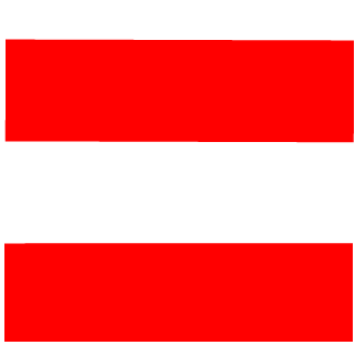 zEx_your_master's emblem