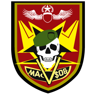 whyrusoevil's emblem
