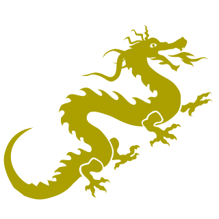 FOONT_NagChampa's emblem