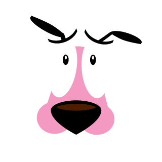 HiroWaffle's emblem
