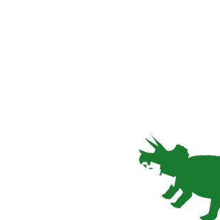 RicardoDerCoole's emblem