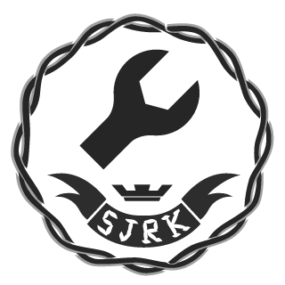 Oppned1's emblem