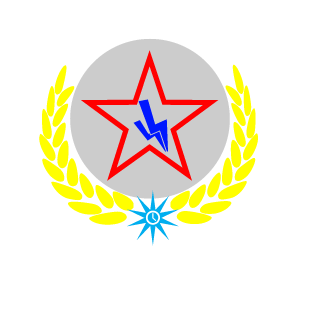 Vikcentiu's emblem