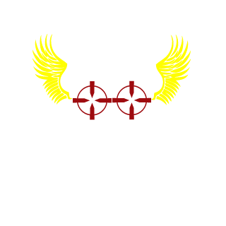 Fynjy_AC's emblem