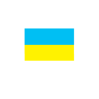 vardamir19's emblem