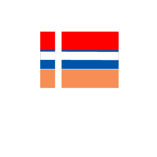 War_seans's emblem