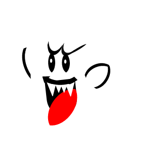 SNESchalmerz's emblem