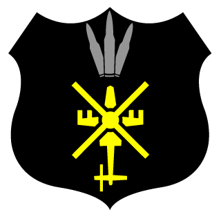 JRY0374's emblem
