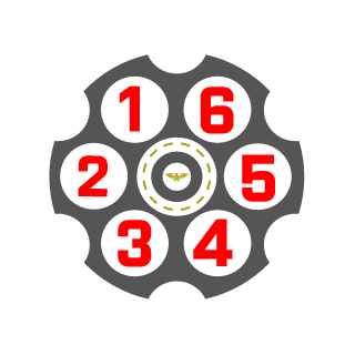 Dr-Tripaloski's emblem