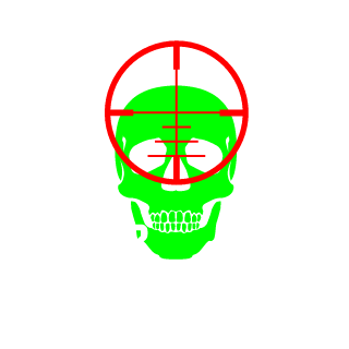 ARAZZA_BB's emblem