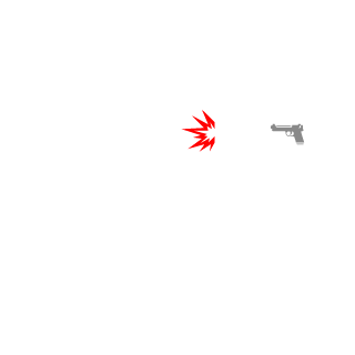 Tonton-Reiben's emblem