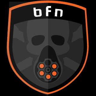 Battlefield Nations's emblem